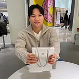 이정완