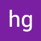 hg