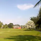 santa fe