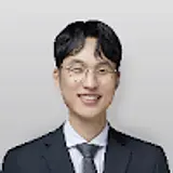 Hyejun Moon
