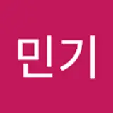 전민기