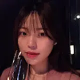 서주영