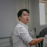 평일