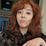 박희은