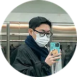 이준우