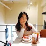 Amy Shin