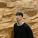 스근하이