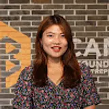 정지인