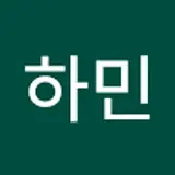 최하민