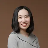 Sohyoh Kim