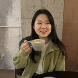 gyeonga
