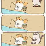LazyCoder