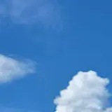 Yoonk MIN