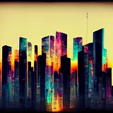 세모리