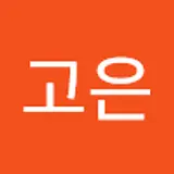 하고은