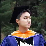 김양훈