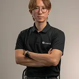 고영일