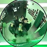 나경빈 Theo