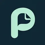 ppskie · Plopino