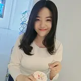 김규리
