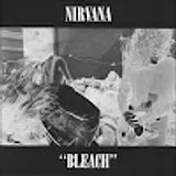 bleach