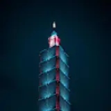 한수민