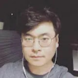 김태준