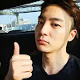 최재우