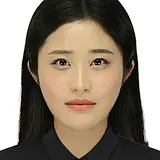 김민지