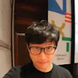 현지환