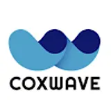 Coxwave