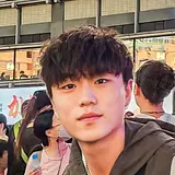 김재형