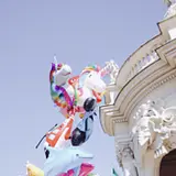 이진화
