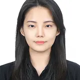 권지우