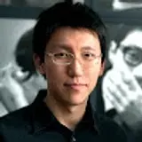 Hwijin Lee