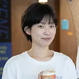 곽민해