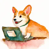 전창완