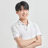 박범서
