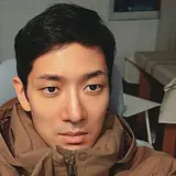 Brian