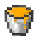 cheeezbucket