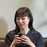 임희지