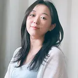 이정서
