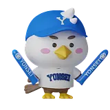 김민성