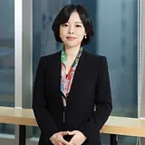 양소영 코치
