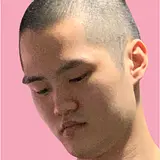 박준규