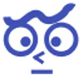 리스토베이