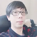냠냠꿀