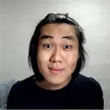 김건