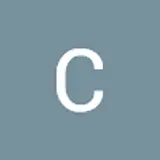CL