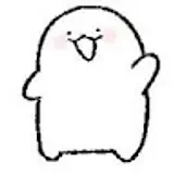 송명우